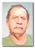 Offender Jose L Lorenzo