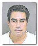 Offender Jose Luis Mata