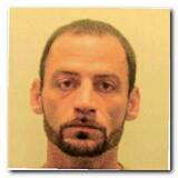 Offender Joseph Garrett Settles