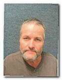 Offender Joseph Westley Westbrook