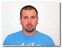 Offender Joshua D Kopplin