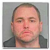 Offender Justin Edward Bullington