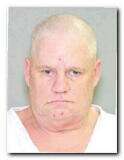 Offender Kenneth Huston