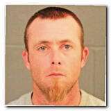 Offender Kevin Lee Caruth