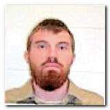 Offender Kevin Lee Slone