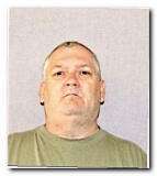 Offender Lawrence F French