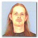 Offender Lonnie Ray Jarrell