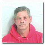 Offender Loren Doyle Weber