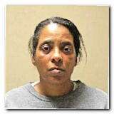 Offender Lori M Franklin