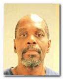 Offender Marvin Lee Mcroberts