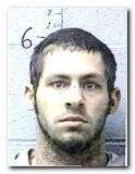 Offender Michael Lynn Brooks