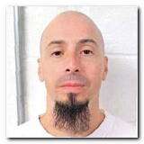 Offender Michael Ray Mcdaniel