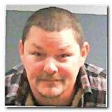 Offender Michael Wayne Walker