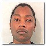 Offender Navin Montreal Murphy