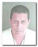 Offender Pedro Antonio Ramos