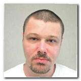 Offender Randy Ray Fortier