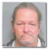 Offender Raymond Edward Wickerham