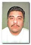 Offender Rene Pena Hernandez