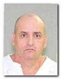 Offender Richard Dale James