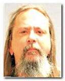 Offender Robert John Hosler