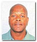 Offender Rodney E Robertson