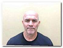 Offender Ronald Bruce Callahan