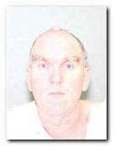 Offender Ronald Dee Johnson