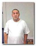 Offender Rudy Perez