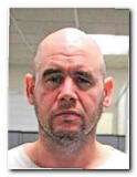 Offender Steve Lawrence Wallen