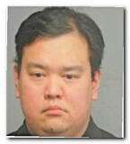 Offender Thach Han Nguyen