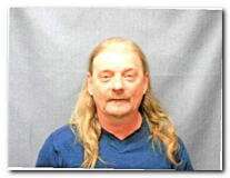 Offender Timothy P Partee