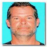 Offender Todd Murphy