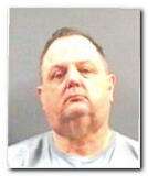 Offender Tommy Gene Stephenson