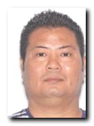 Offender Tuan Nam Huynh