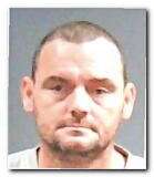 Offender William Lee Clark