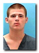 Offender Zachary C Wynn-marksberry