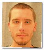 Offender Aaron J Heroux