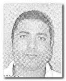 Offender Alvaro Gomez