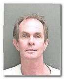 Offender Bill Wayne Mc-swain