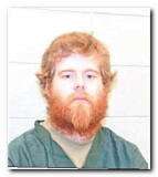 Offender Brent J Broeske