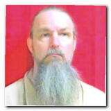 Offender Brian Ray Rutledge