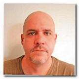 Offender Charles Darren Freeland