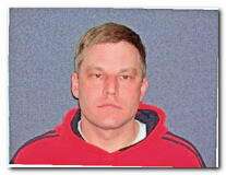 Offender Charles T Lydon