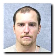 Offender Colten A Alexander