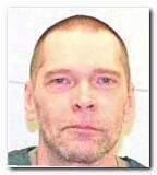 Offender Daniel J Wagner