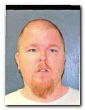 Offender Daniel Wayne Flood