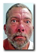 Offender David Charles Stevens