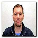 Offender David Edward Archer