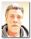 Offender David Edward Rowe