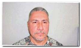 Offender David Gonzalez Galan